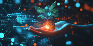 Speculative fund shifts spanning crypto, gold, AI infrastructure, and semiconductor memory industries