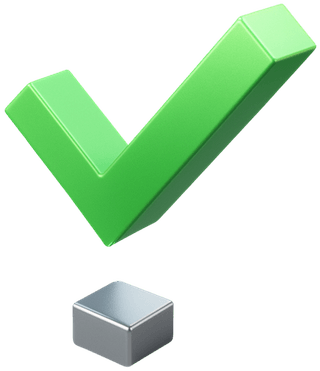Pricing structure with no hidden trading fees and full transparency