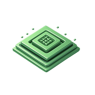 Type of Vantage Rendholm cryptocurrency trading platform powered by AI