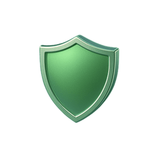 Financial regulatory compliance and privacy standards for traders