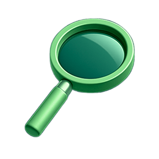 Investment analytics platform offering data-driven market insights