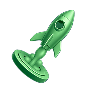 Tool for discovering crypto assets aimed at expanding a portfolio